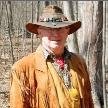 Dennis Devine