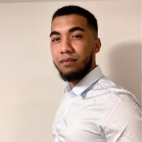 Loïc Brasier
