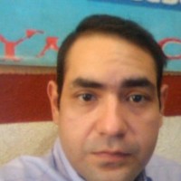 Kike Larrazabal