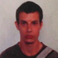 Thiago Dutra