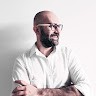 Mohammad Kazerani