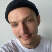 Artur Kolesnyk