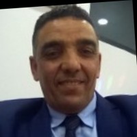 Allai Abderrahman