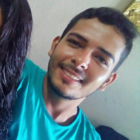 Dalvan Pereira de Melo