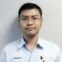 Wawan Kurniawan