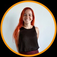 Carmen Fernández Lara