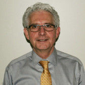 Chuck Warczinsky