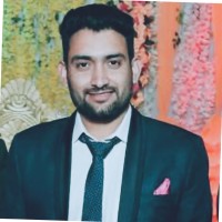 Tarun Kumar