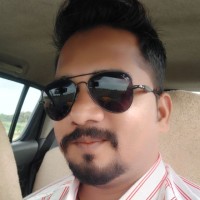 Ravindra Kumar