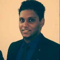 Kurian Koshy, Mba