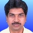 Murugan Arul