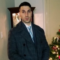 Matthew O.