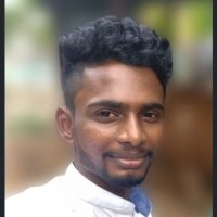 Dhiva Karan