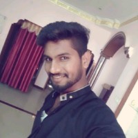 Udaya Kumar