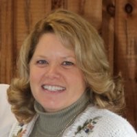 Sheila Tucker, Acsr, Cisr