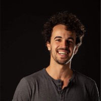 Hervé Boudreau