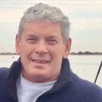 David Porter