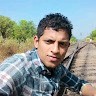 Devendra Dhuri