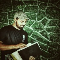 Samir Ahmad