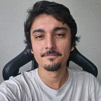 Douglas Azambuja