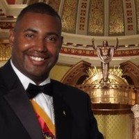 Fredron Dekarlos Blackmon