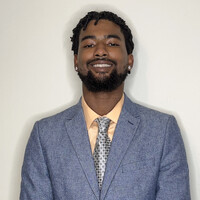 Jaylen Washington