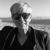 Nathalie BORNOT