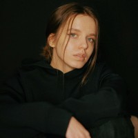 Valeriya Avstrievskih