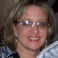 arleen frey