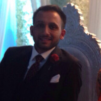 Sumeet Randhawa