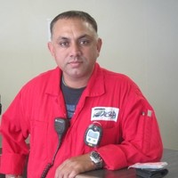 Surinder Singh Chohan