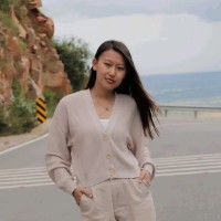 Devika Rai R