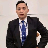 Ag Galabit, Mmpa
