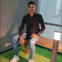 Rajendra Jadhav