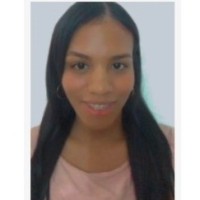 Paola Andrea Acosta Baena