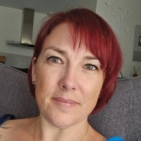 Virginie Dodard