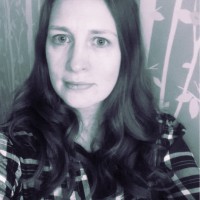 Emma Smekens