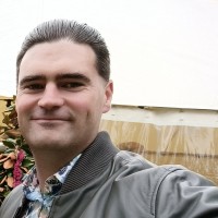 Carl O'Brien