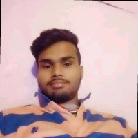 Gautam Kumar