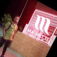 Romeo Boy ,Uzzal Mahamud
