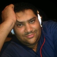 ابراهيم ريان