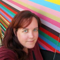 Teresa Duggan