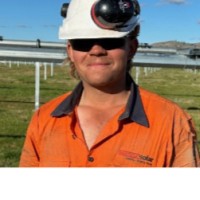 Josh Williams