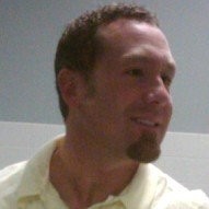 Matt Hyndman