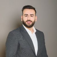 Cem Kasikci