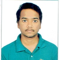 Naveen Ekbote