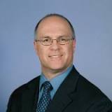 Dean Warner