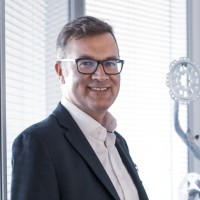 Thomas Schütz