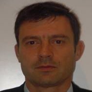 Julio G. Carrera