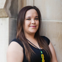 Evelyn Orozco